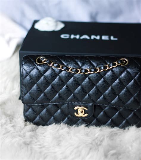 are chanel bags good investment|money max chanel bag.